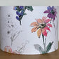 Water-colour-floral-lampshade