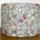 William-Morris-Golden-lily-dusk-table-lampshade