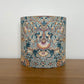    William-Morris-Lodden-lampshade-table-lamp-bedside-light