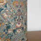 Lodden Dusk William Morris Lampshade