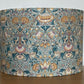    William-Morris-Lodden-lampshade-table-lamp