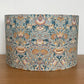    William-Morris-Lodden-light-shade-table-lamp-floor-light-shade