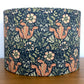 william  morris compton lampshade