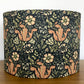 Compton William Morris Lampshade