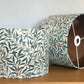    William-Morris-lampshade-copper