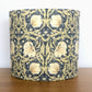    William-Morris-pimpernel-lampshade-green-blue-bedside-lamp