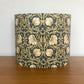 Pimpernel William Morris Lampshade