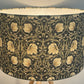    William-Morris-pimpernel-lampshade-green-blue-light