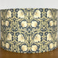 William-Morris-pimpernel-lampshade-green-blue