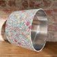 William-Morris-purplecats-handmade-lampshades