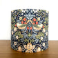 William-Morris-strawberry-thief-lampshade-15cm