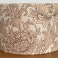 William-morris-chrysanthemum-lampshade