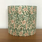 William-morris-sweet-briar-drum-lamp-shade-table-light-shade