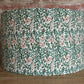 William-morris-sweet-briar-drum-lampshade-drum-floor-lamp