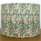 William-morris-sweet-briar-drum-lampshade