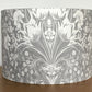 art-nouveau-grey-lampshade-drum-shade