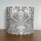 art-nouveau-grey-lampshade-table-lamp