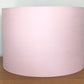 baby-pink-lampshade