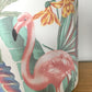 ^Pastel Flamingo *Sale Lampshades*