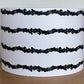 black-and-white-scribble-zig-zag-lampshade