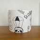 bespoke-Sloth-lampshade