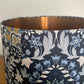    blue-and-copper-lampshade
