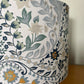 blue-floral-traditional-pattern-lamp-shade