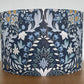    blue-lampshade