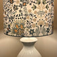   blue-white-floral-lamp-table