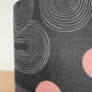     charcoal-blush-pink-lampshade-quirky