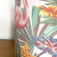 ^Pastel Flamingo *Sale Lampshades*