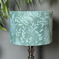    green-sage-botanical-lamp-shade-tropical