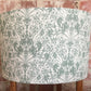    green-sage-lampshade