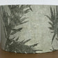    tropical-bamboo-lampshade