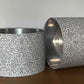    grey-and-silver-lampshade