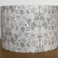 grey-floral-lamp-shade