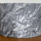    grey-marble-effect-cotton-fabric-lampshade