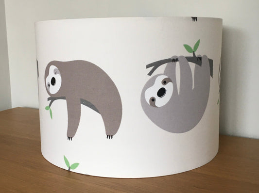    grey-sloth-lampshade