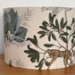    jungle-anima-lampshade-leopard