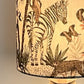 jungle-animal-lampshade-drum-ceiling-pendant-light
