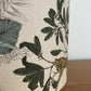 Jungle Animal Lampshade