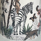    jungle-animal-lampshade-zebra