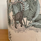    jungle-animal-lampshade