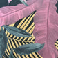    jungle-leaf-tropical-fabric-lampshade