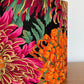    kaffe-fassett-floral-lampshade