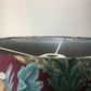 Plum Forest William Morris Lampshade