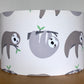    large-sloth-lampshade