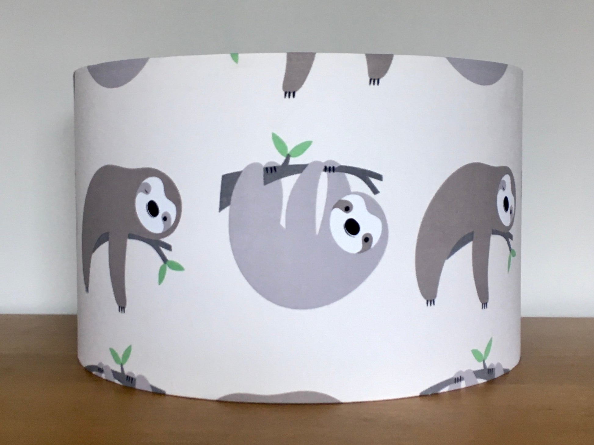    large-sloth-lampshade