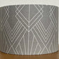 light-grey-art-deco-lamp-shade
