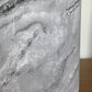 light-grey-marble-lampshade-drum-cotton-fabric